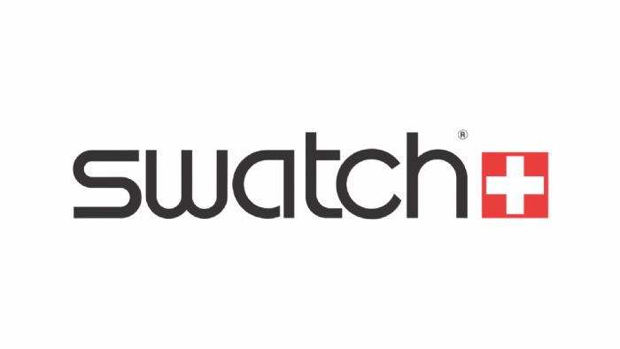 Το αφεντικό του Swatch Group, Νίκολας Χάγιεκ, ισχυρίζεται πως οι μπαταρίες που ετοιμάζουν φορτίζουν δύο φορές πιο γρήγορα, ενώ έχουν το 1/3 του βάρους των μπαταριών της Panasonic που έχουν τα μοντέλα 